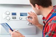 free commercial Skeabrae boiler quotes