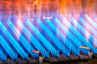 Skeabrae gas fired boilers