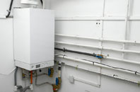Skeabrae boiler installers