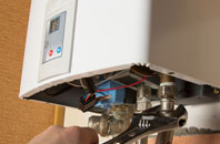 free Skeabrae boiler install quotes